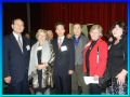 KORUS_1yearCelebrationWashingtonState (3).JPG
